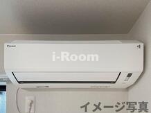 カフーティーダ和光市