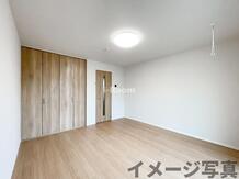 カフーティーダ和光市