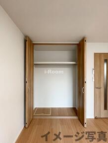 カフーティーダ和光市