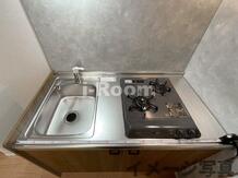 カフーティーダ和光市