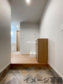 カフーティーダ和光市