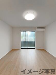 カフーティーダ和光市