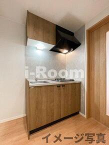 カフーティーダ和光市