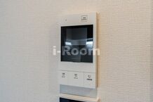 グランカーサ王子Ⅱ　北区王子３