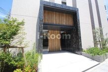 グランカーサ王子Ⅱ　北区王子３