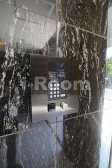 グランカーサ王子Ⅱ　北区王子３