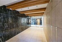 グランカーサ王子Ⅱ　北区王子３