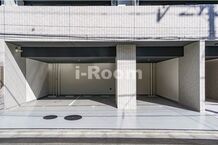 グランカーサ王子Ⅱ　北区王子３