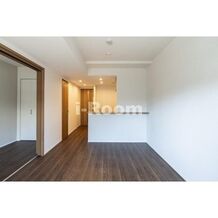 グランカーサ王子Ⅱ　北区王子３