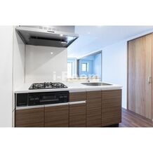 グランカーサ王子Ⅱ　北区王子３