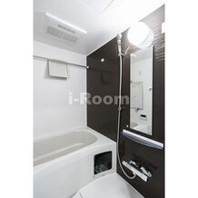 グランカーサ王子Ⅱ　北区王子３