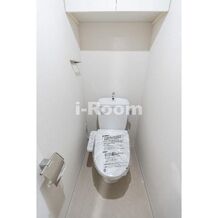 グランカーサ王子Ⅱ　北区王子３