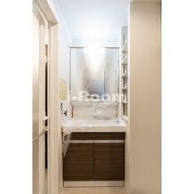 グランカーサ王子Ⅱ　北区王子３