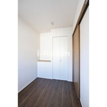 グランカーサ王子Ⅱ　北区王子３