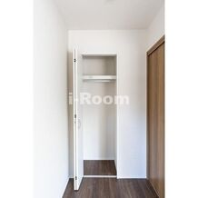 グランカーサ王子Ⅱ　北区王子３