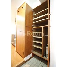 （別タイプ参考写真）プレール・ドゥーク文京本駒込　文京区本駒込1