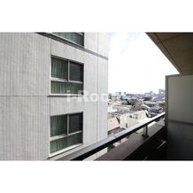 （別タイプ参考写真）プレール・ドゥーク文京本駒込　文京区本駒込1