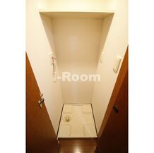 （別タイプ参考写真）プレール・ドゥーク文京本駒込　文京区本駒込1