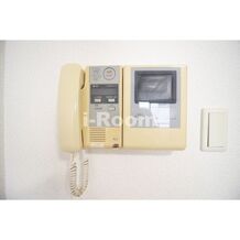 プレール・ドゥーク文京本駒込　文京区本駒込1