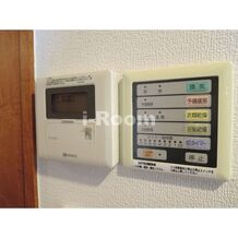 プレール・ドゥーク文京本駒込　文京区本駒込1