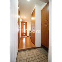 プレール・ドゥーク文京本駒込　文京区本駒込1