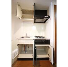 プレール・ドゥーク文京本駒込　文京区本駒込1