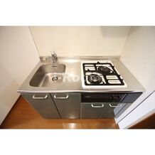 プレール・ドゥーク文京本駒込　文京区本駒込1