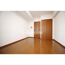 プレール・ドゥーク文京本駒込　文京区本駒込1