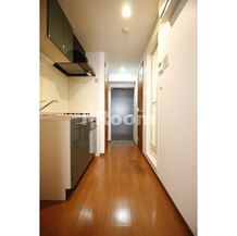 プレール・ドゥーク文京本駒込　文京区本駒込1