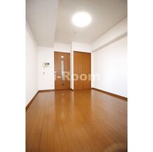 プレール・ドゥーク文京本駒込　文京区本駒込1