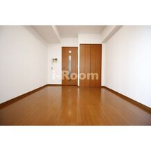 （別タイプ参考写真）プレール・ドゥーク文京本駒込　文京区本駒込1