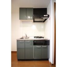 （別タイプ参考写真）プレール・ドゥーク文京本駒込　文京区本駒込1