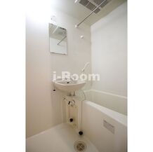 （別タイプ参考写真）プレール・ドゥーク文京本駒込　文京区本駒込1