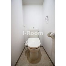 （別タイプ参考写真）プレール・ドゥーク文京本駒込　文京区本駒込1