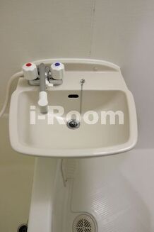 （別タイプ参考写真）プレール・ドゥーク文京本駒込　文京区本駒込1