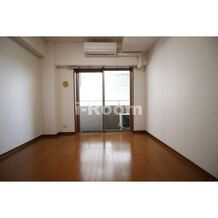 （別タイプ参考写真）プレール・ドゥーク文京本駒込　文京区本駒込1