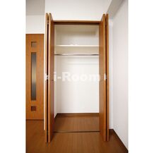 （別タイプ参考写真）プレール・ドゥーク文京本駒込　文京区本駒込1