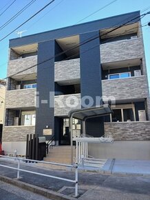 フローラ・ノヴァ