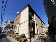 アルページュ町屋