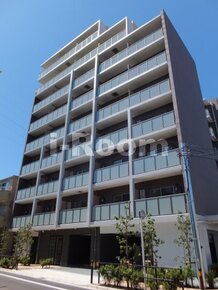 ユリカロゼAZEST高島平