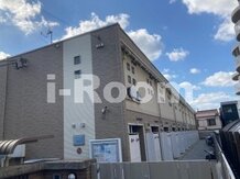 レオネクストやまと