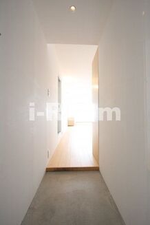 （別タイプ参考写真）Treform　豊島区南大塚2