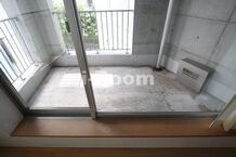 （別タイプ参考写真）Treform　豊島区南大塚2