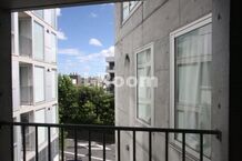 （別タイプ参考写真）Treform　豊島区南大塚2