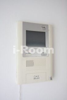 （別タイプ参考写真）Treform　豊島区南大塚2