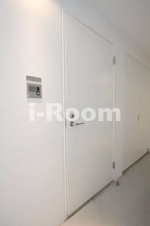 （別タイプ参考写真）Treform　豊島区南大塚2