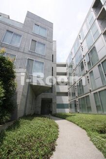 Treform　豊島区南大塚2