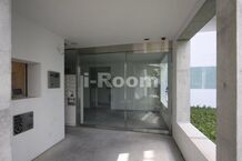 Treform　豊島区南大塚2