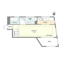 Treform　豊島区南大塚2