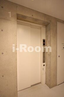 Treform　豊島区南大塚2